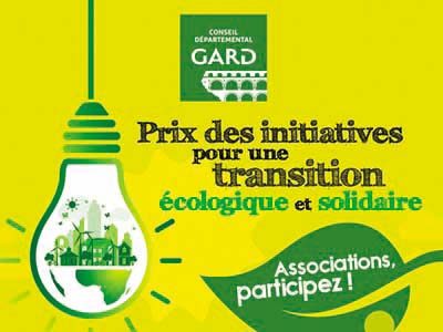PrixInitiative-Associations--emag-de-gard