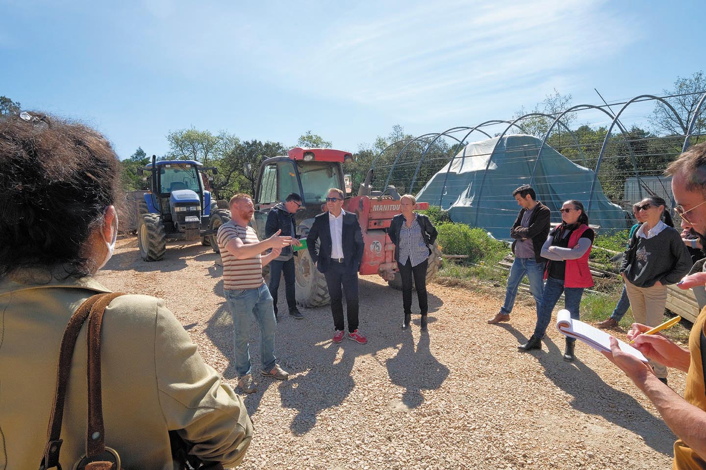 ferme_en_ferme-emag-de-gard