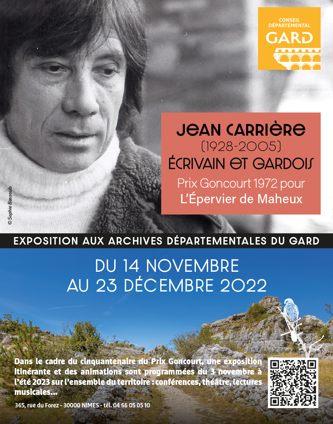 JeanCarriere_GardInfo