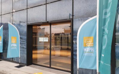 Nouvelle permanence pour les aidants : n’hésitez plus