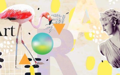 Demander une aide pour une action culturelle