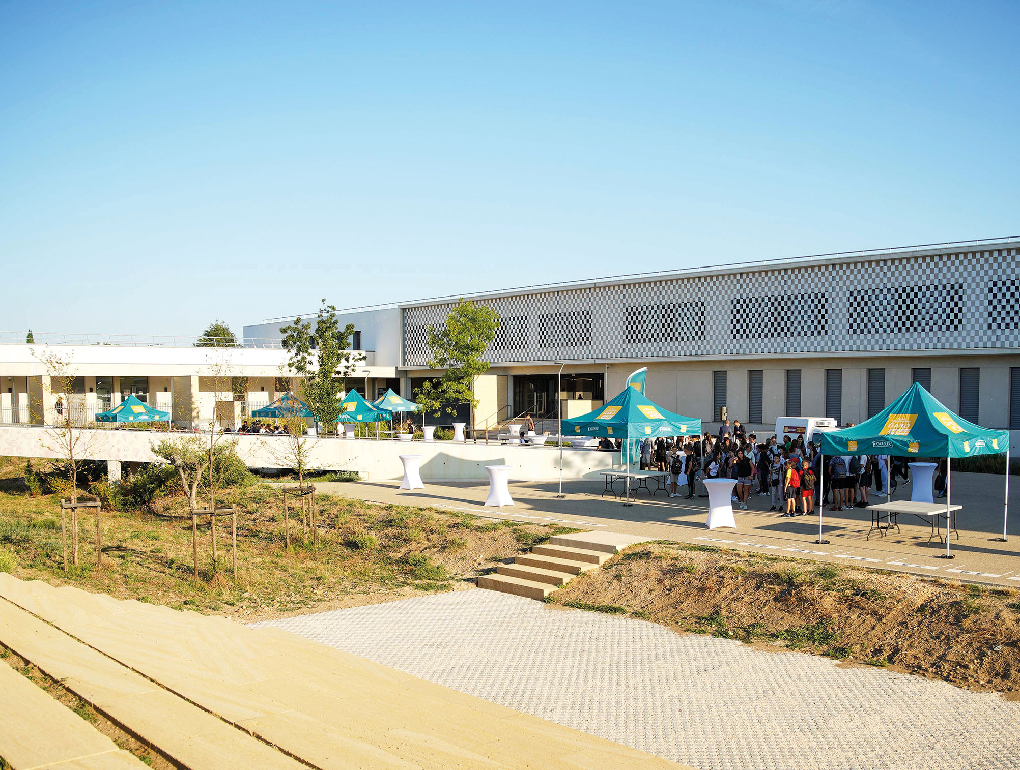 CD30-00122-Copyright Lucas Chevillard