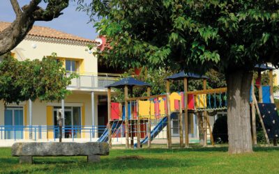 Accompagner et protéger les enfants et les familles
