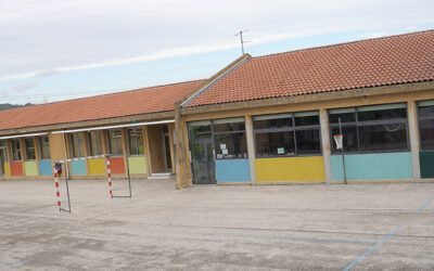 Aménager le territoire avec les communes