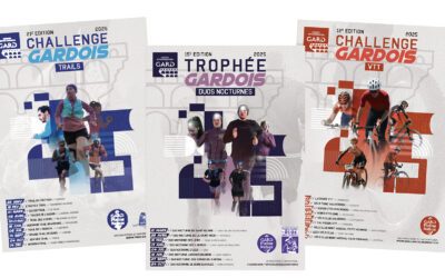 Le sport, partout et pour tous