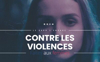 Garantir l’égalité entre les femmes et les hommes