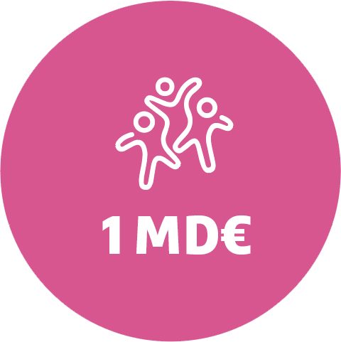 Inclusion 4