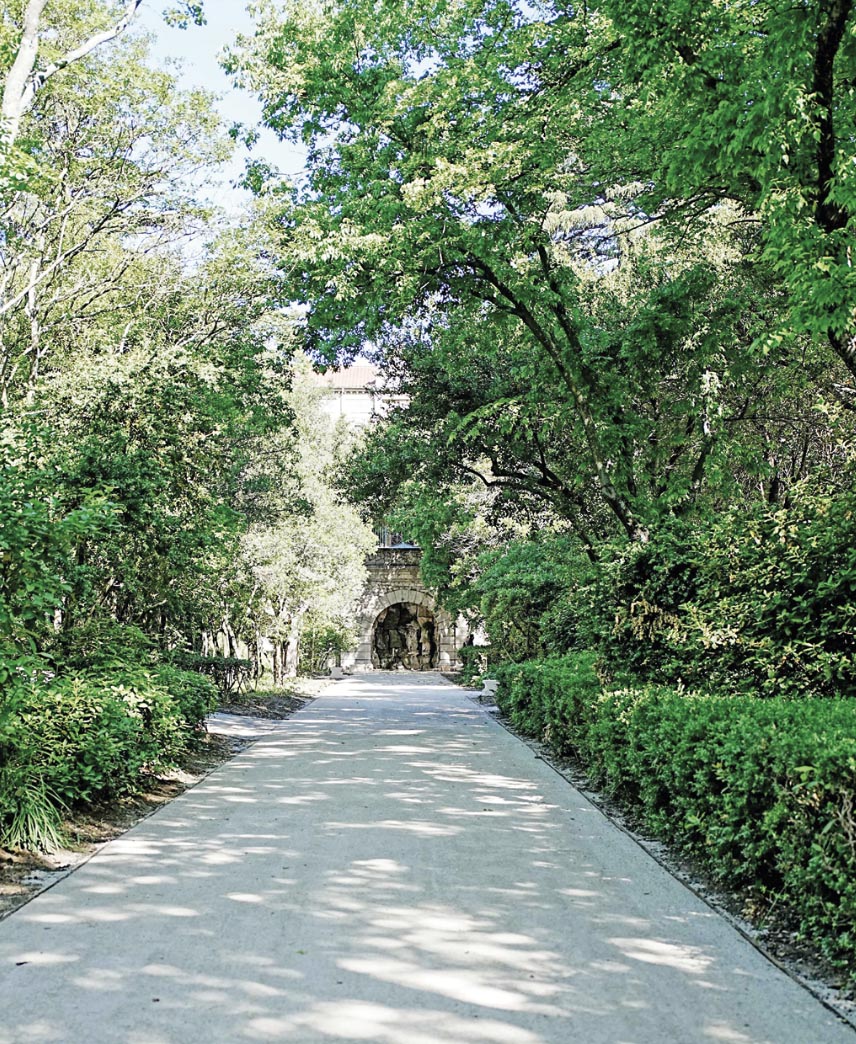 PARC
