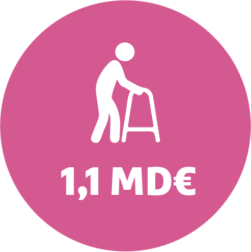 Picto Inclusion