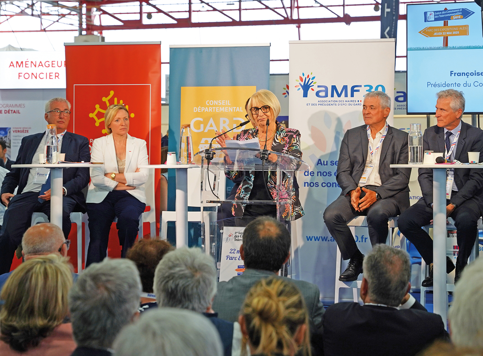 ESS3 villes_villages_fleuris.-emag-de-gardjpg