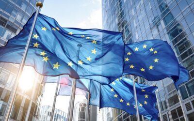 Europe. Mobiliser les fonds européens