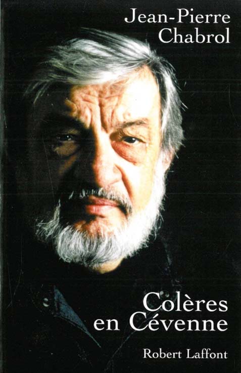 PORTRAIT-HISTOIRE-LIVRE-JEAN-PIERRE-CHABROL-EMAG-GARD-INFO