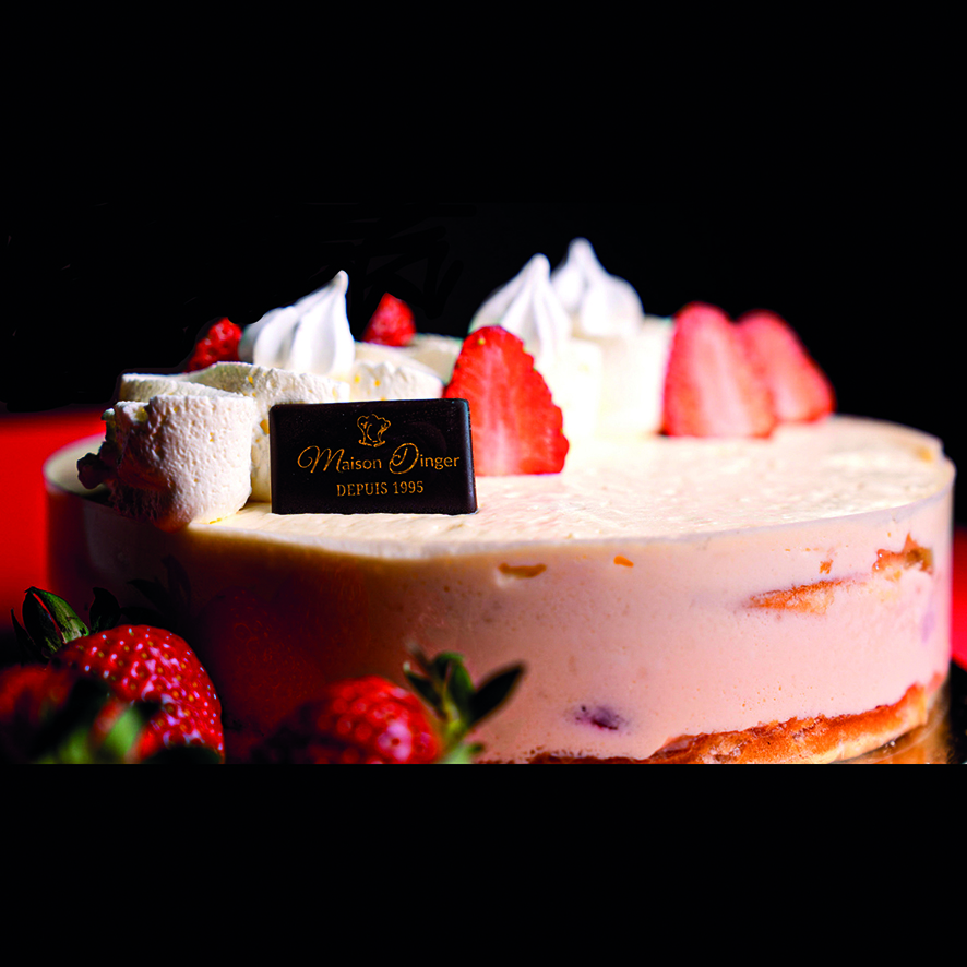 gardinfo-militant-du-gout-tiramisu-fraise