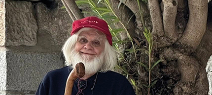 Gérard Lattier