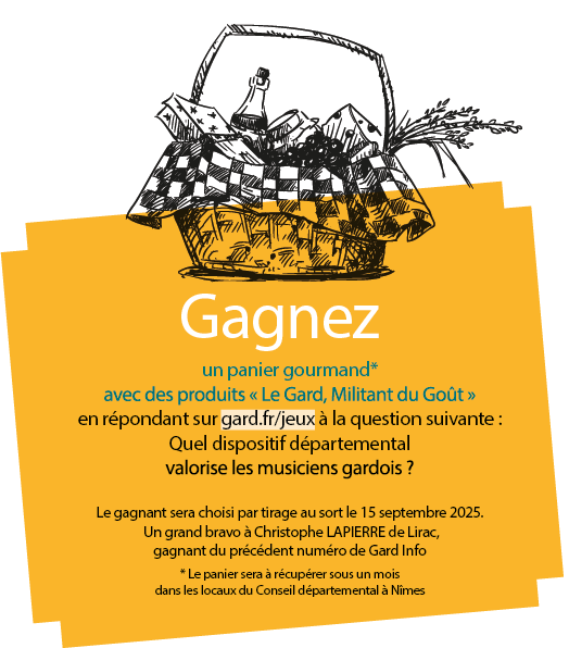 jeu Gagnez