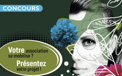 La lutte contre les violences faites aux femmes nous concerne toutes et tous