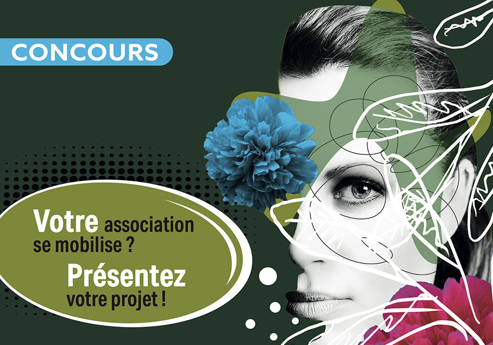 La lutte contre les violences faites aux femmes nous concerne toutes et tous