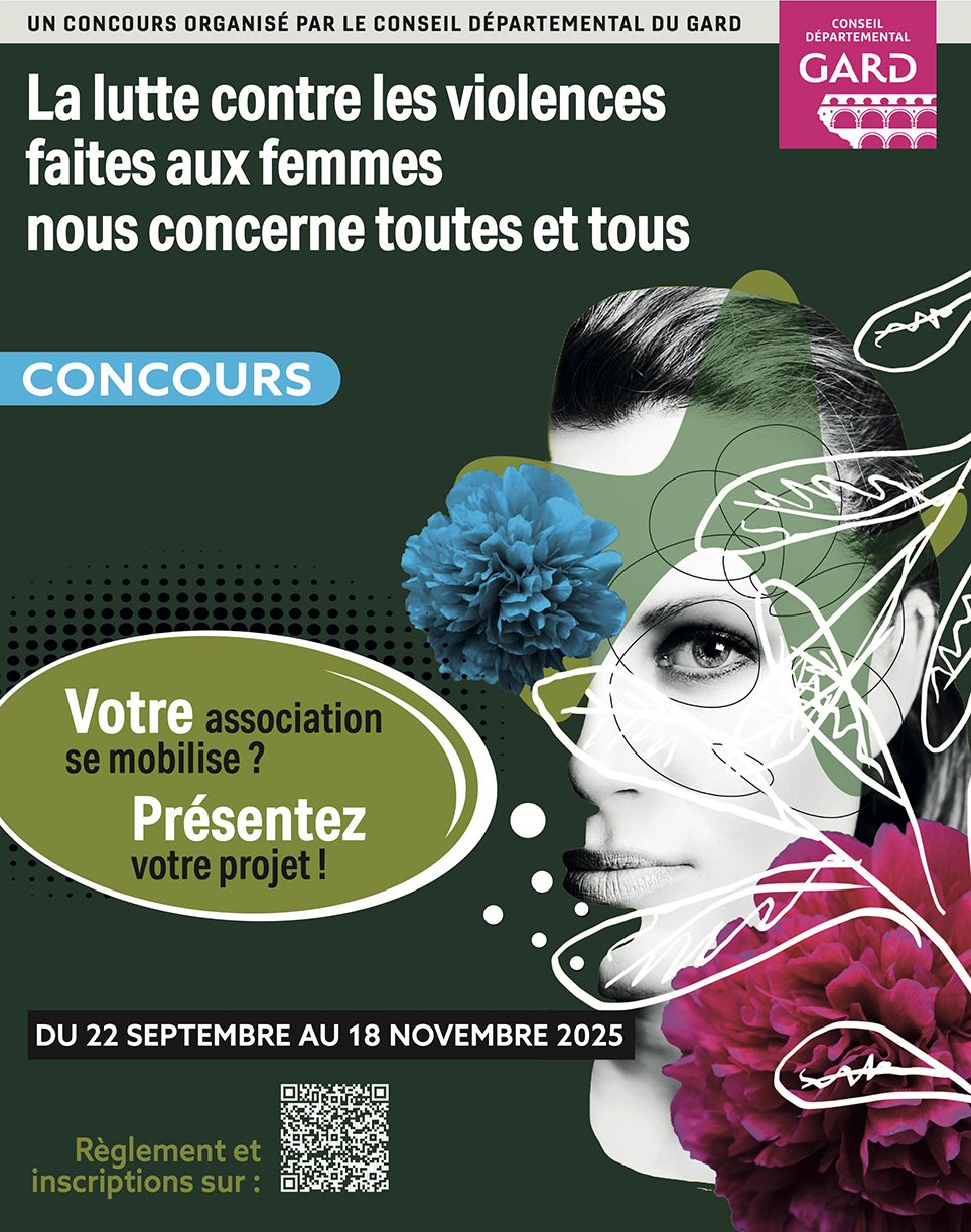 villes_villages_fleuris.-emag-de-gardjpg