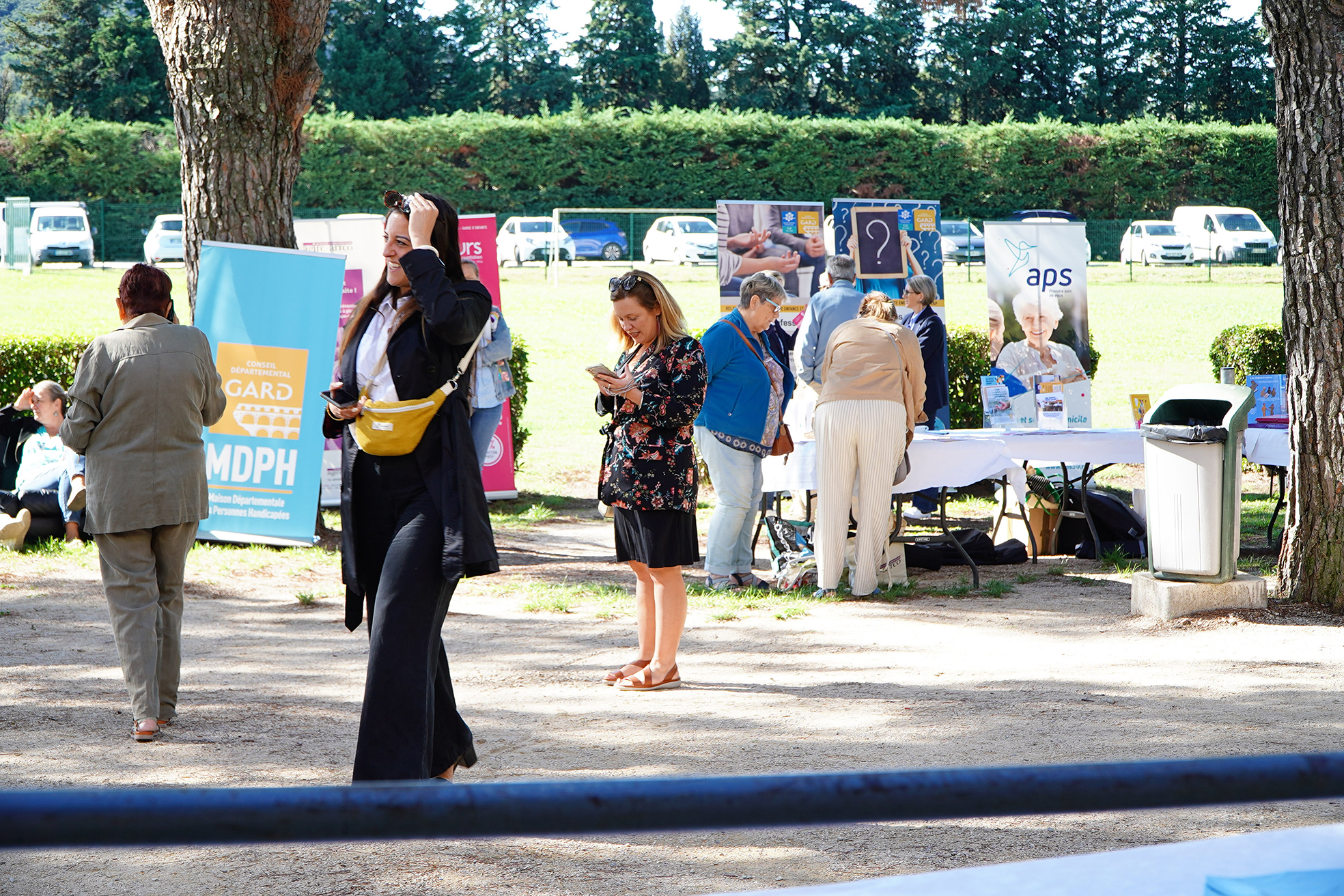 villes_villages_fleuris.-emag-de-gardjpg