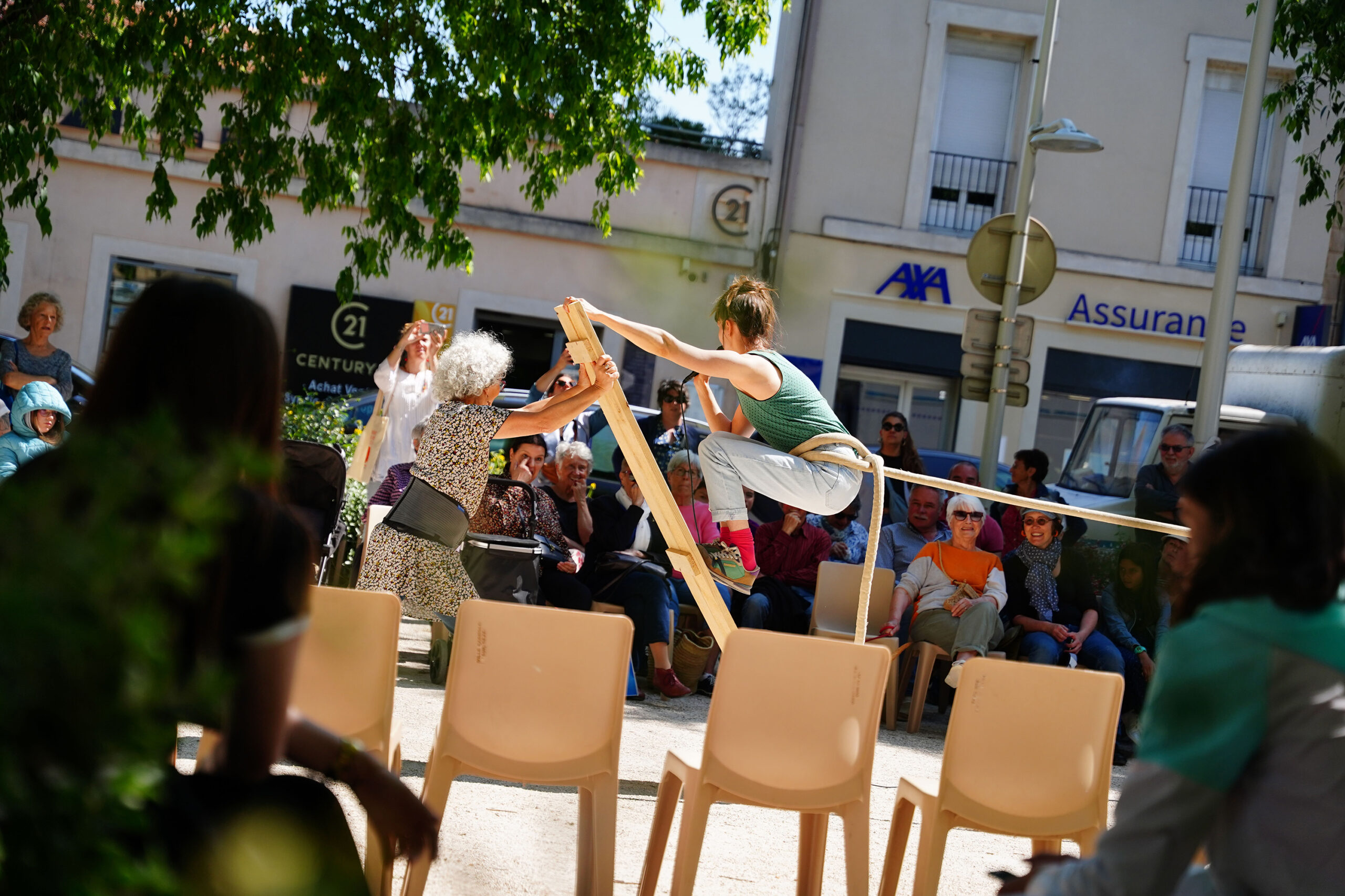 villes_villages_fleuris.-emag-de-gardjpg