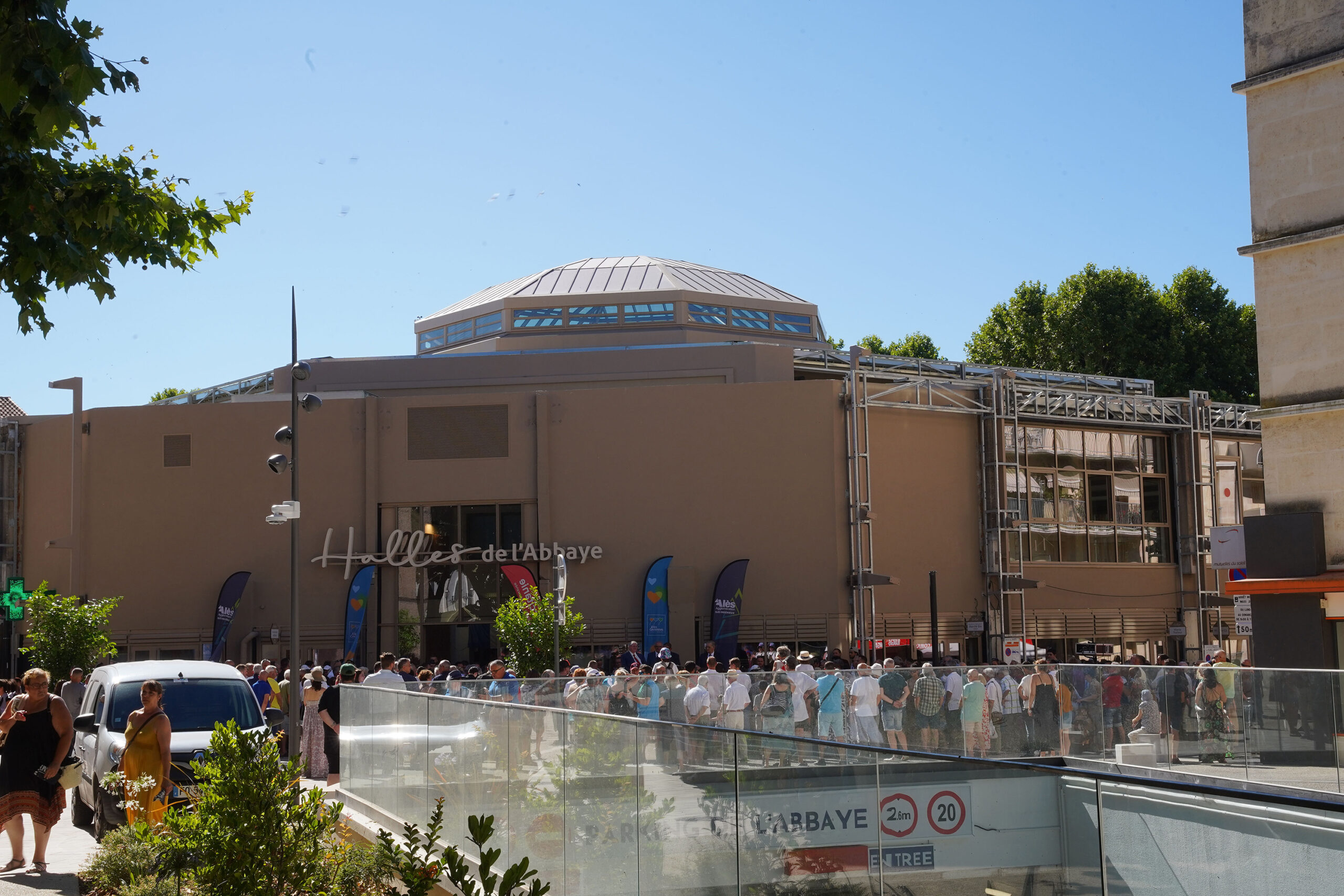 villes_villages_fleuris.-emag-de-gardjpg