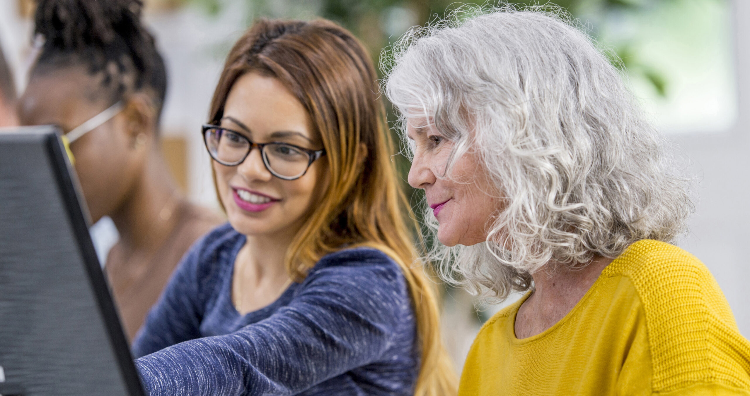 villes_villages_fleuris.-emag-de-gardjpg