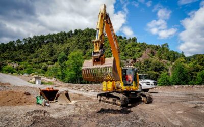 L’engagement du Conseil départemental au service de nos rivières