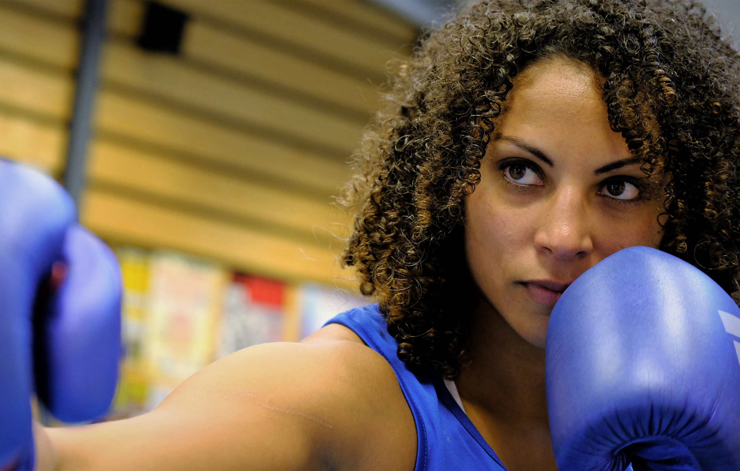 emilie-sonvico copie Nadine Poncept