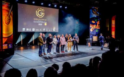 « Le Gard, Militant du Goût » : 33e édition du Concours Gard Gourmand
