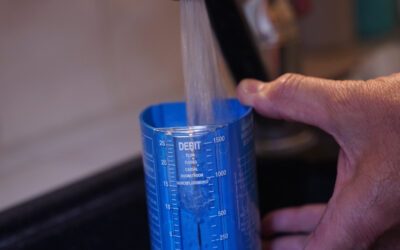 Aider les plus défavorisés à se loger dignement