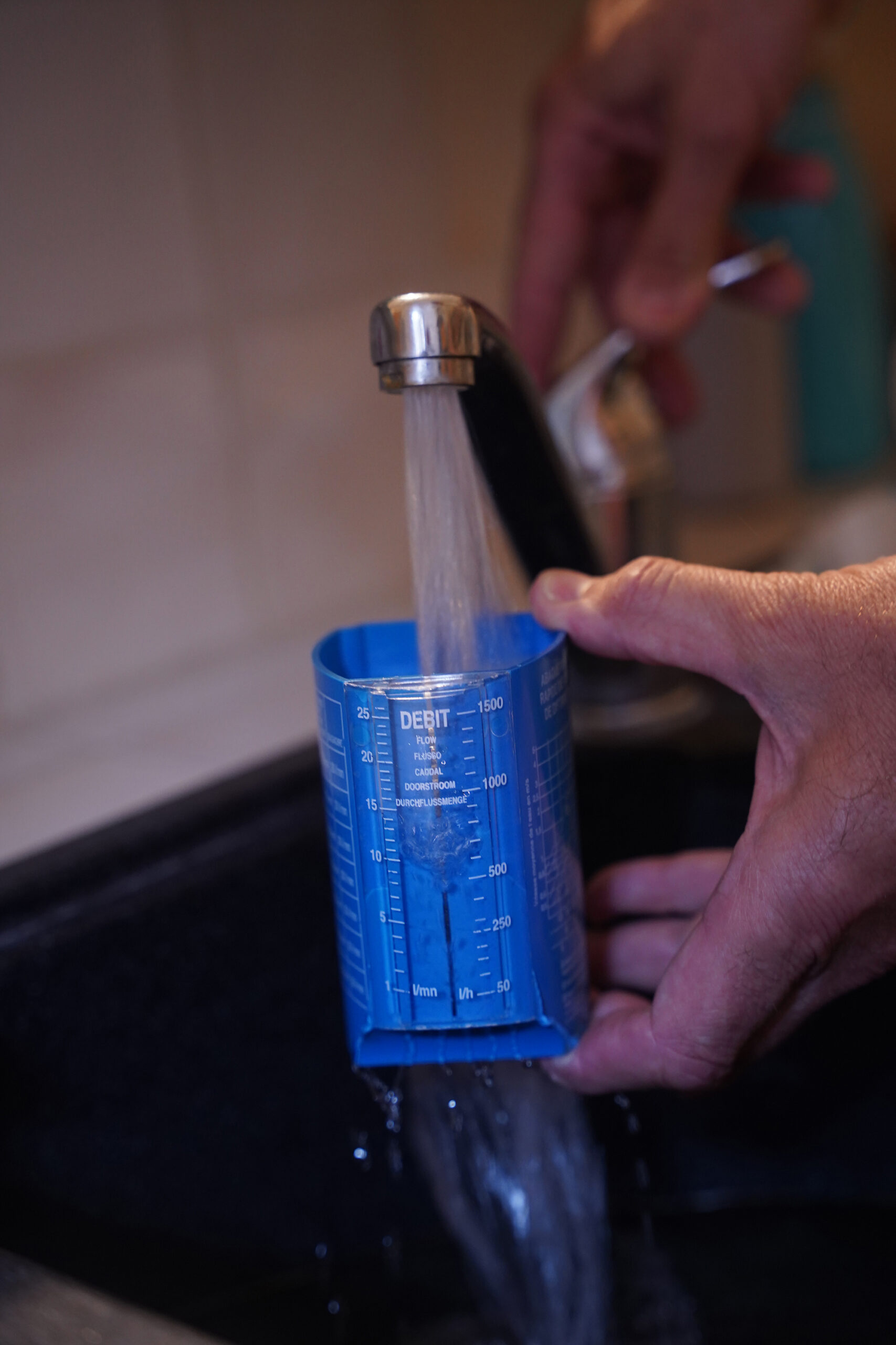 villes_villages_fleuris.-emag-de-gardjpg