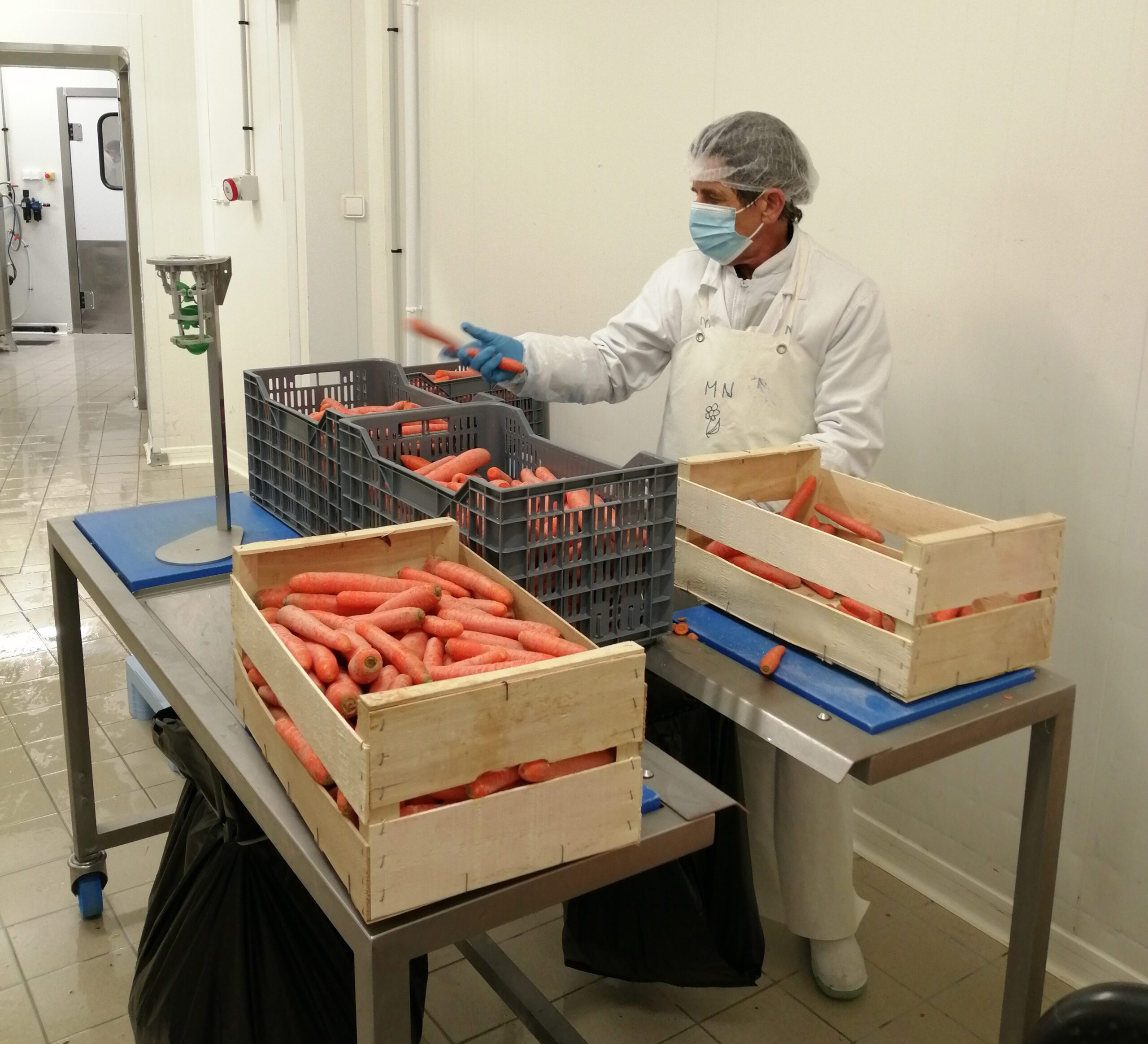 recadre_UCL_Charrier