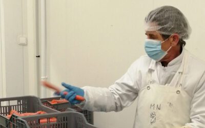 Quand l’achat public devient plus social, plus écologique, plus responsable