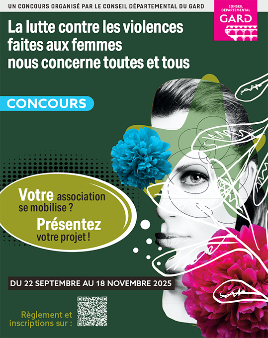 villes_villages_fleuris.-emag-de-gardjpg