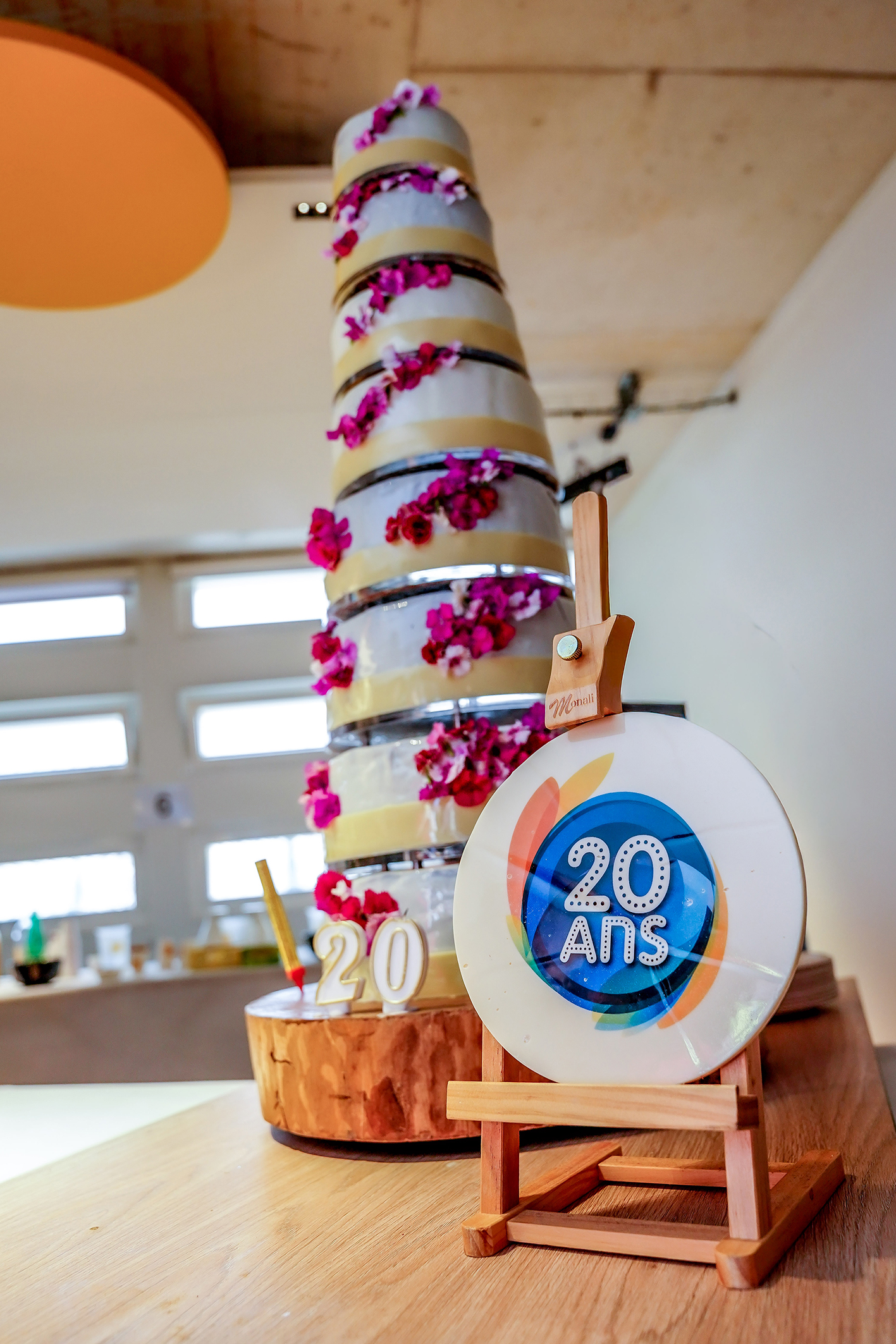 villes_villages_fleuris.-emag-de-gardjpg