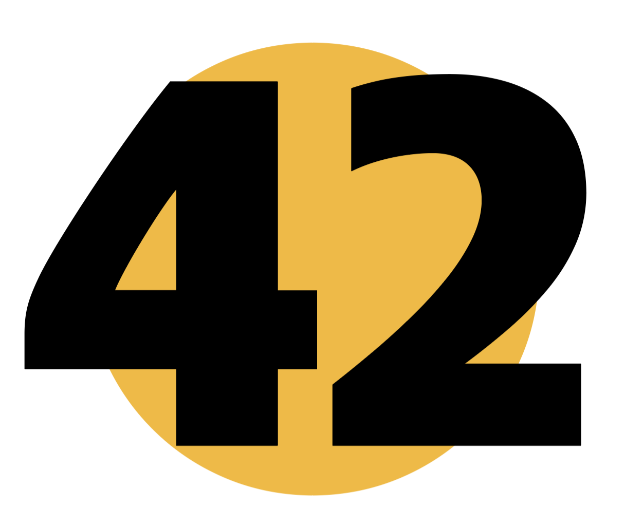 villes_villages_fleuris.-emag-de-gardjpg