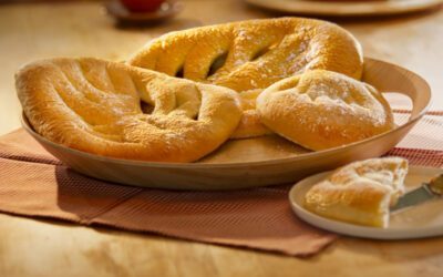 Le Guide des Médaillés et des Saveurs 2026 vient de paraître !