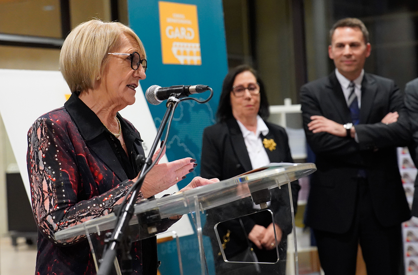 villes_villages_fleuris.-emag-de-gardjpg