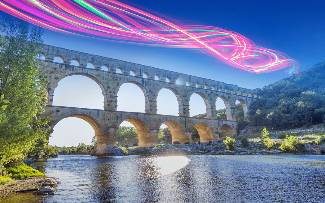 Le Très haut débit pour tous