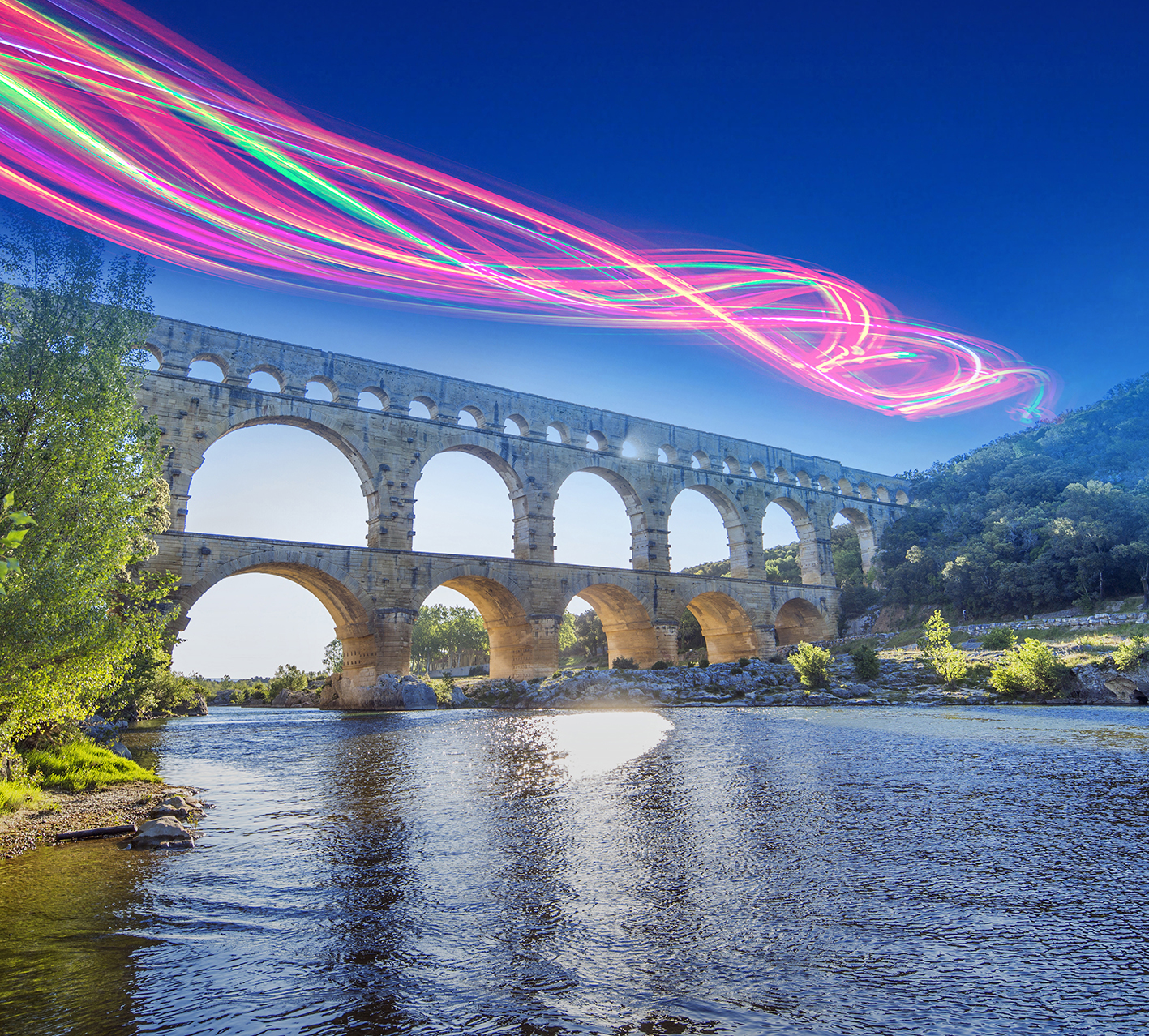 villes_villages_fleuris.-emag-de-gardjpg