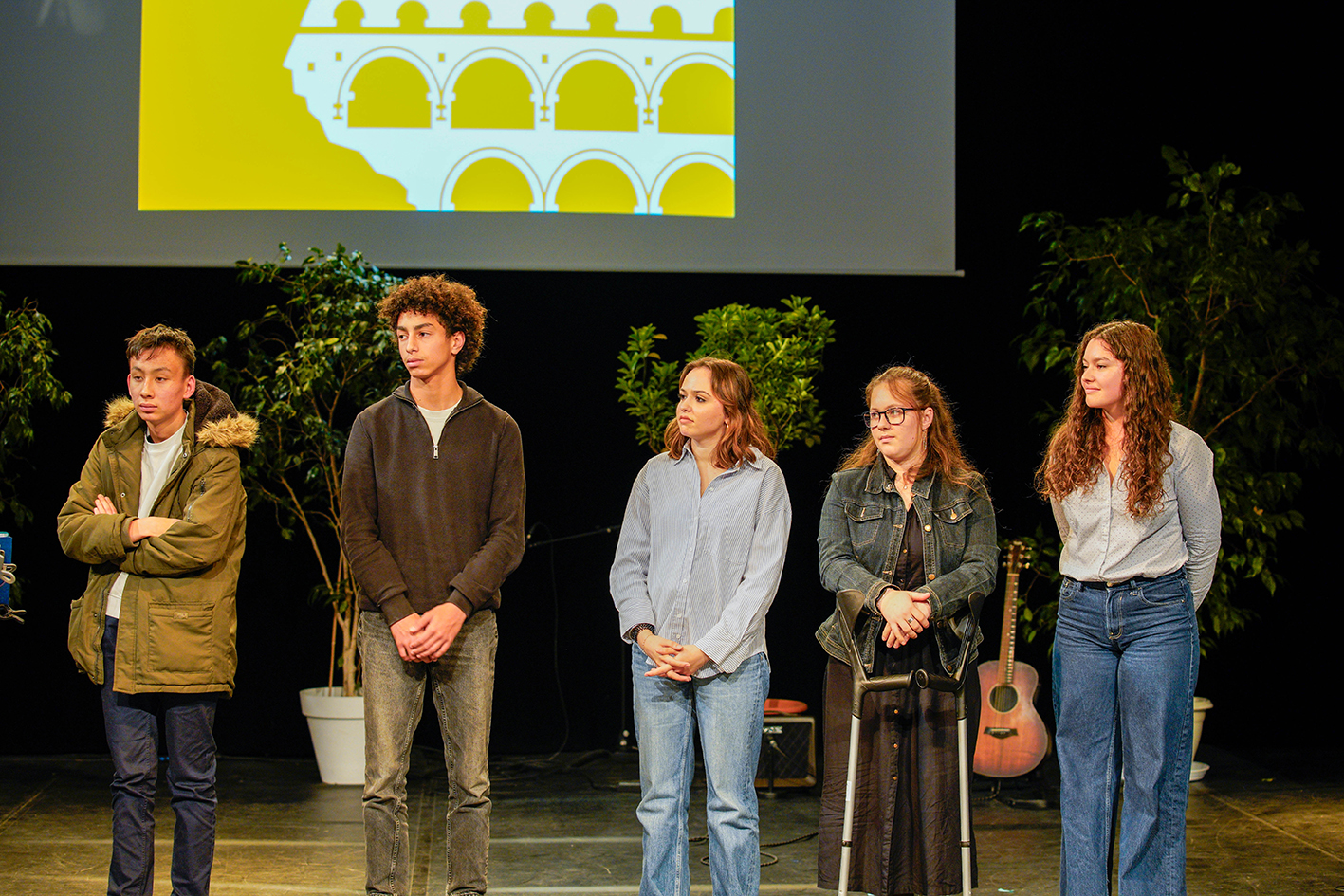 villes_villages_fleuris.-emag-de-gardjpg