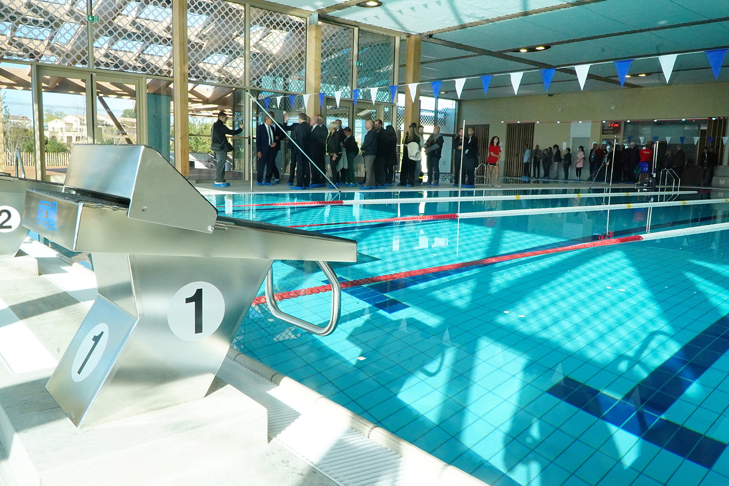 villes_villages_fleuris.-emag-de-gardjpg