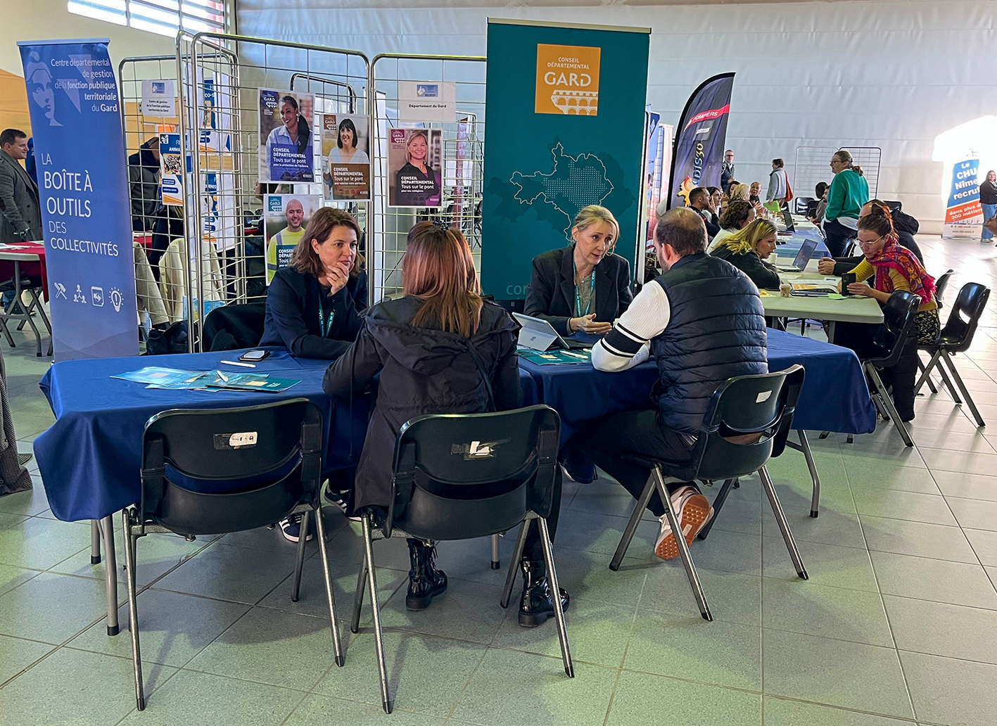 villes_villages_fleuris.-emag-de-gardjpg