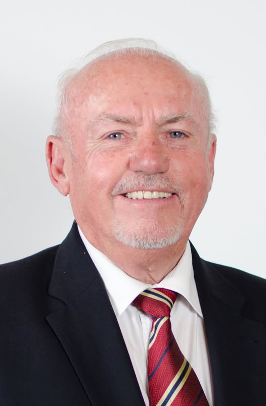 villes_villages_fleuris.-emag-de-gardjpg