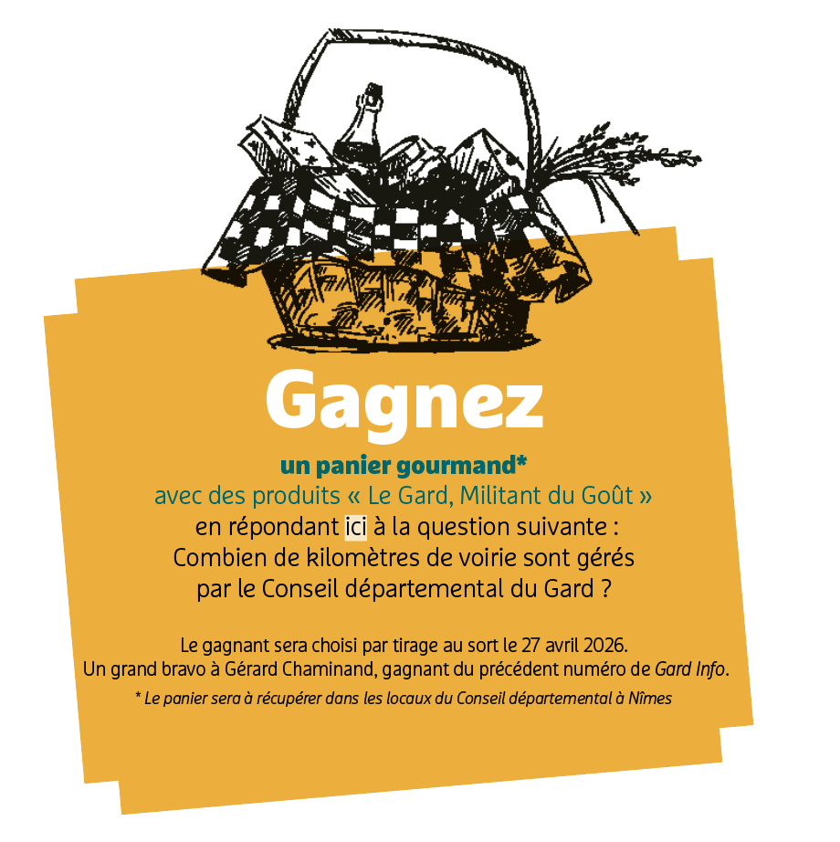 Capture d’écran 2026-02-05 à 16.46.40 Gagnez