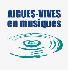 aigues_vives